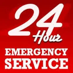 Alhambra Locksmith Store Alhambra, CA 626-537-3964 - 24-7-locksmith-key-service