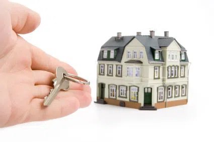 Alhambra Locksmith Store Alhambra, CA 626-537-3964 - 24-hour-emergency-locksmith