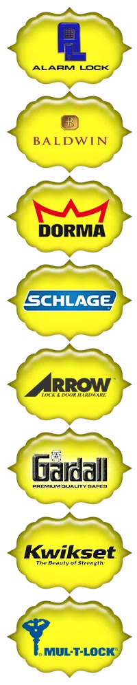 Alhambra Locksmith Store Alhambra, CA 626-537-3964 - brands-sid-verticle