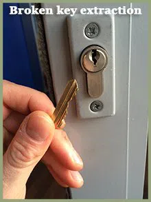Alhambra Locksmith Store Alhambra, CA 626-537-3964 Alhambra Locksmith Store Alhambra, CA 626-537-3964 - brokenkey