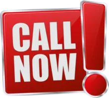 Alhambra Locksmith Store Alhambra, CA 626-537-3964 - call-now