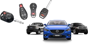Alhambra Locksmith Store Alhambra, CA 626-537-3964 - car-keys-made