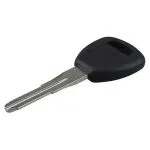 Alhambra Locksmith Store Alhambra, CA 626-537-3964 - chip-key-replacement