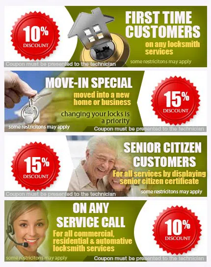 Alhambra Locksmith Store Alhambra, CA 626-537-3964