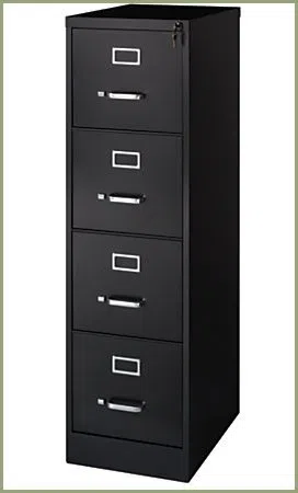 Alhambra Locksmith Store Alhambra, CA 626-537-3964 Alhambra Locksmith Store Alhambra, CA 626-537-3964 - file-cabinet-locks