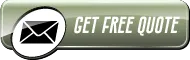 Alhambra Locksmith Store Alhambra, CA 626-537-3964 - free-quote