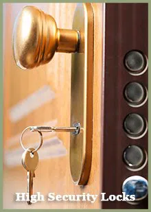 Alhambra Locksmith Store Alhambra, CA 626-537-3964 Alhambra Locksmith Store Alhambra, CA 626-537-3964 - high-security-locks