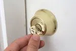 Alhambra Locksmith Store Alhambra, CA 626-537-3964 - key-cutting-for-residential