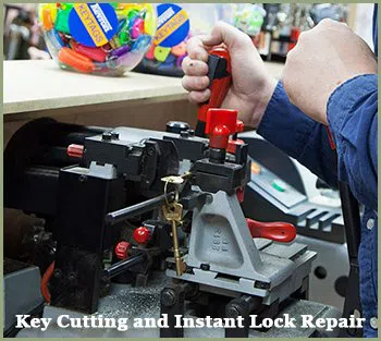 Alhambra Locksmith Store Alhambra, CA 626-537-3964 Alhambra Locksmith Store Alhambra, CA 626-537-3964 - keycutting