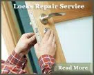 Alhambra Locksmith Store Alhambra, CA 626-537-3964 - lock-repair-service