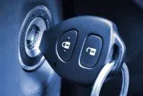 Alhambra Locksmith Store Alhambra, CA 626-537-3964 Alhambra Locksmith Store Alhambra, CA 626-537-3964 - locksmith-near-me-for-car