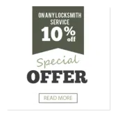 Alhambra Locksmith Store Alhambra, CA 626-537-3964 - offers