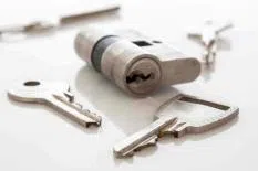 Alhambra Locksmith Store Alhambra, CA 626-537-3964 - rekey-locks-residential