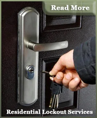 Alhambra Locksmith Store Alhambra, CA 626-537-3964 - residential-lockouts