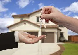 Alhambra Locksmith Store Alhambra, CA 626-537-3964 - residential-locksmith-service