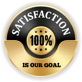 Alhambra Locksmith Store Alhambra, CA 626-537-3964 - satisfaction